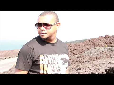 Benjam - L'été sera chaud