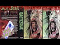 Grotesque 1988 Media VHS FULL MOVIE