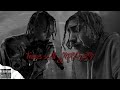 Mousv X Travis Scott موسي سام ترافيس سكوت Prod By MAGED
