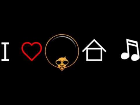 Xandy (ft. Dj Smuck) - Ovitua