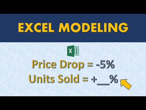 Advanced Pivot table tricks for Reporting and Analysis