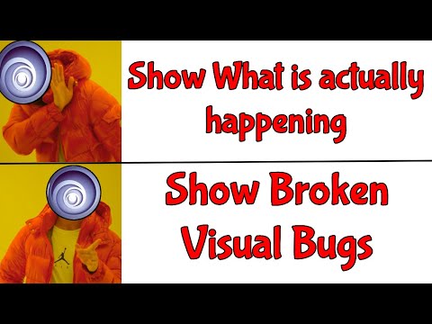 Rainbow Has Gone Too Far | 400 IQ Trick of Hiding in Front of Other Team ! - Rainbow Six Siege