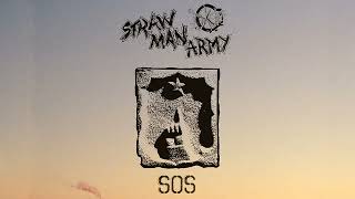 STRAW MAN ARMY - SOS