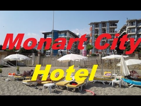 Videos del Monart City 4★ en Alanya, Turquía
Ver Más
Ver
Precios
13
Cerrar
Consulta por Whatsapp 🇦🇷
Booking
Tripadvisor
Expedia
Priceline
Trip
Skyscanner
Despegar
Kayak
Hoteles
Destinia
Trivago
Lastminute
Tui
