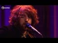 Jonathan Jeremiah - Arms (Live @ Opium TV)