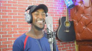 Sololo TiyyaNew Borana/Oromo song 2020 by King Ful