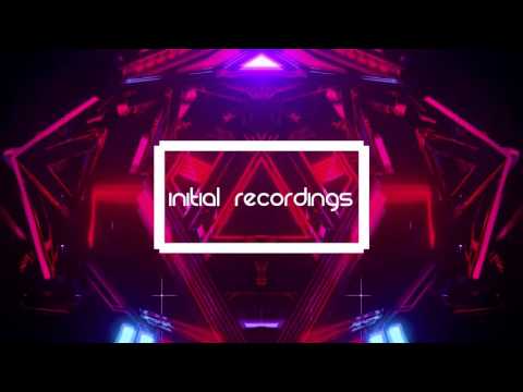 Arian Cook - I JUST...