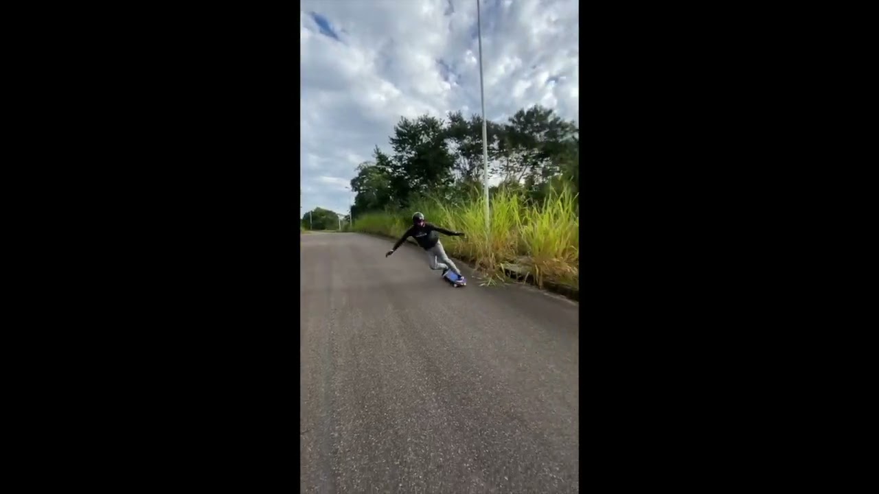 Pedro Rosa - Rum Runner