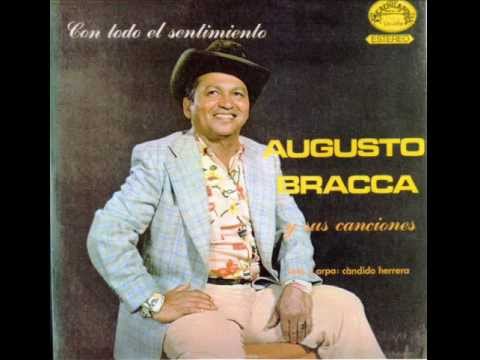 download lagu mp3 mp4 El Polvo Del Camino, download mp3 El Polvo Del Camino free downloadn, video klip El Polvo Del Camino