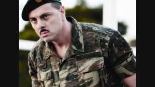 DEN KANW DIAKOPES REMIX by DJ RAZOR + POULIOS