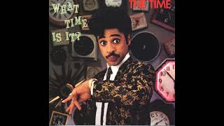 Morris Day &amp; The Time  Gigolos Get Lonely Too