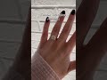 7 Solitaire Engagement Ring Styles in Hudsonville near Grand Rapids