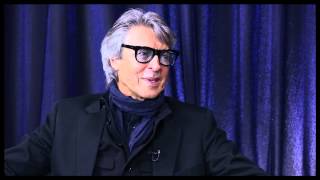 Broadway Legend Tommy Tune on 55 Years in the Biz, His $55 NYC Apt and Tapping His Heart Out video