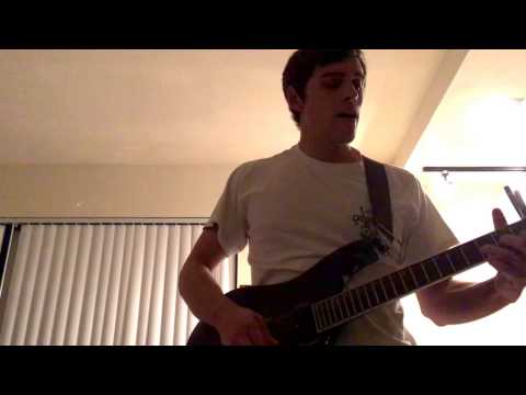 Oh My Dear - The Head And The Heart
