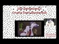 101 Dalmatians Cruella Devil Genderdub Fandub