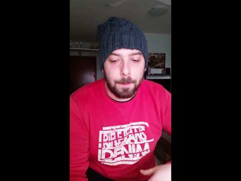 Carlito x Giò Lama - #LoadTheRhymes Contest