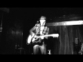 10 - Steve Poltz - Digging For Icicles