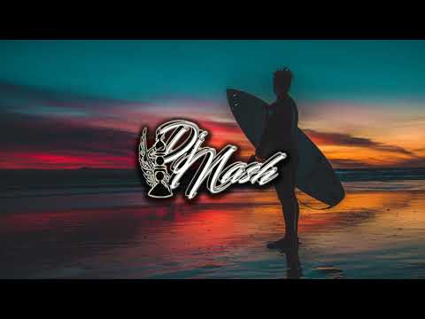 IRIES LOCAL x DJ NASH - Stand High ( Zouk Remix 2k20 )