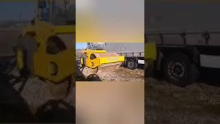 venta de BOMAG BW213D-4 compactador de neumáticos imagen 4 BOMAG BW213D-4 compactador de neumáticos imagen 4