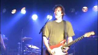 Ween - Leave Deaner Alone - 2007-10-16