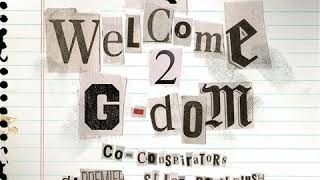 Descargar 06 Nygz Get 2 Tha Point Mp3 MP3. 06 Nygz Get 2 Tha Point Mp3