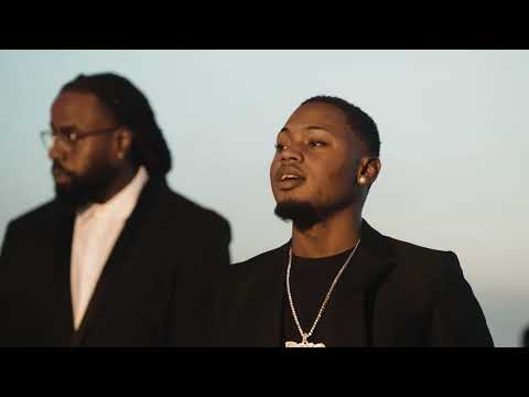 AmoreusZ - Hende Mi Ta Ft. Brown (Prod. Whala)