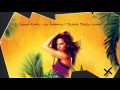 Dj Samuel Kimko - La Zumbera (Michele Pletto ...