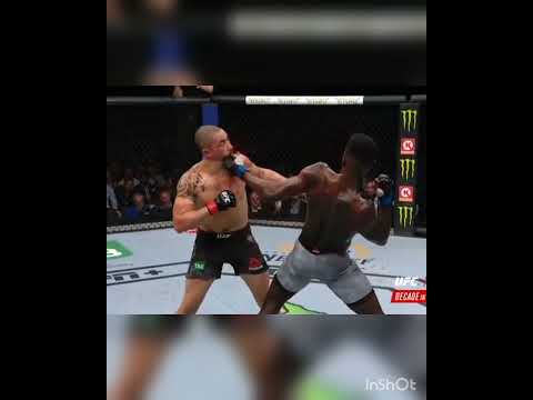 #UFC Best Moments#UFC Best Moments(5)