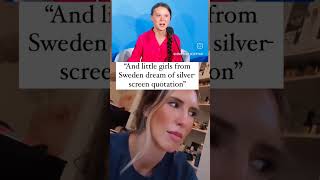 Download lagu Creepy...Did the Red Hot Chili Peppers predict the future? mp3