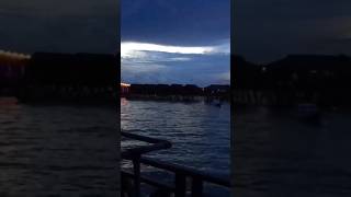 Download lagu MATAHARI TERBIT DI PULAU DERAWAN #viralvideo #viral #video mp3 Download lagu MATAHARI TERBIT DI PULAU DERAWAN #viralvideo #viral #video mp3