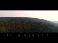 Nature STATUS Video WHATSAPP INDIAN Nature Hd