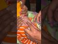 How To Give An IM Intramuscular Injection In The Buttocks Dorsogluteal Hip Technique Hiplabrum