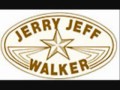 Jerry Jeff Walker -- Contrary to Ordinary.wmv - Cooc00zooter Jerry Jeff Walker -- Contrary to Ordinary.wmv
