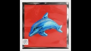 Give You Up (Yuksek Remix) - Crayon (Official Audio)