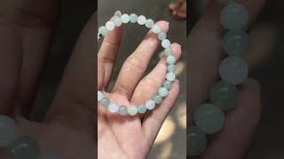 Video 2