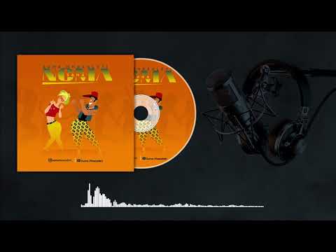 Suma Mnazaleti - Noma sana (Official Music Audio)