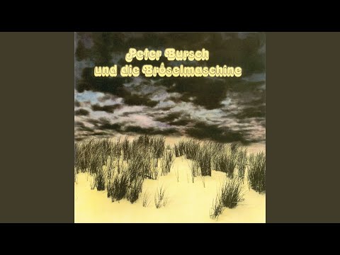 Wayfaring Stranger (feat. Peter Bursch)