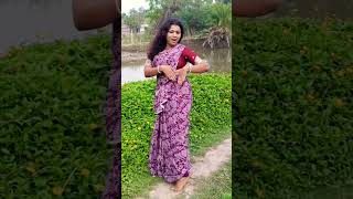 Download lagu bathe pajariya bijor #reels #dance #shortsvideo #কাচাবাদামsong mp3