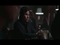 The Gambler 2014 You A Gambler