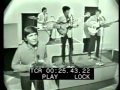 Wayne Fontana & The Mindbenders - Just A ...