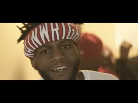 Foebrick - Long Nights ( Official Music Video )