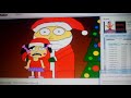 Windows 7 BSOD Compilation 2
