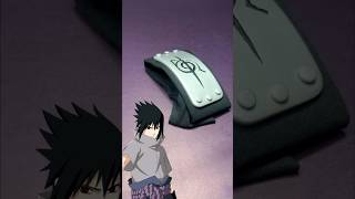 Download lagu Sasuke Headband I made from Home #sasuke #naruto #naruto mp3 Download lagu Sasuke Headband I made from Home #sasuke #naruto #naruto mp3