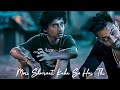 New Antim Movie Love Status Antim St Antim Movie Fullscreen Whatsapp Status It S AliG Shorts Status