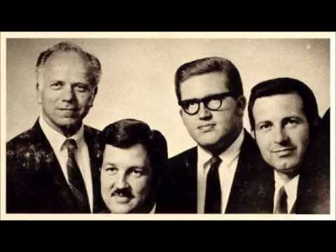 Firmes Fuertes  -  Los Heraldos del Rey