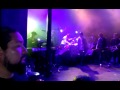 Tokio Ska Paradise