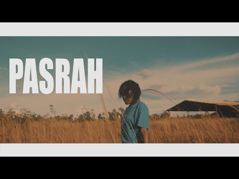 H2MC - Pasrah | Crox Twentysix | Hip Hop Papua