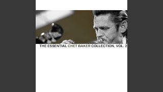 When the Sun Comes Out