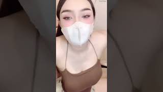 Download lagu Live bkin ngceng Tante pha apm mlus montk pulen tembm padat 410 mp3