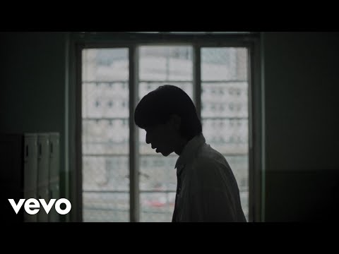 Byejack - 炫目的燈光